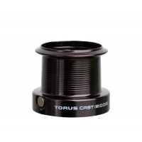 Запасная шпуля Carp Pro Torus Cast