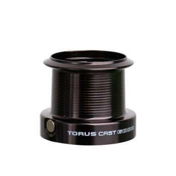 Запасна шпуля Carp Pro Torus Cast