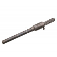 Інструмент для затягування вузлів Metal Hair Knot Rigs