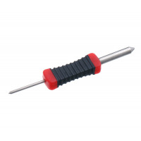 Інструмент для затягування Carp Pro Knot Tool Red