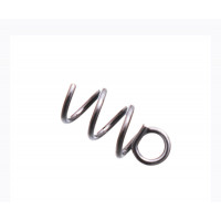 Коннектор для насадки Carp Pro Bait Connector