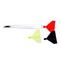 Маркерний поплавок Carp Pro Marker Float
