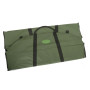 Мат для коропа Carp Pro Carpmat