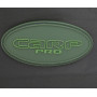 Мат для коропа Carp Pro Carpmat