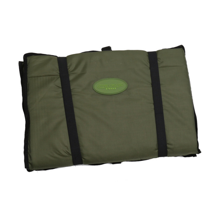 Мат для коропа Carp Pro Carpmat Eko