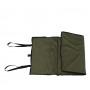 Мат для коропа Carp Pro Carpmat Eko