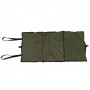 Мат для коропа Carp Pro Carpmat Eko