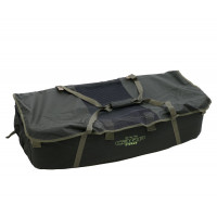 Мат короповий плаваючий Carp Pro Unhooking Mat