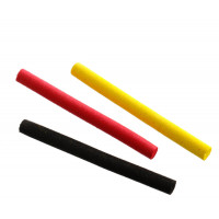 Плаваюча піна Carp Pro Pop-Up Foam For Aligna Kit