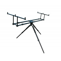 Рід Під на 3 вудилища Carp Pro RP-225