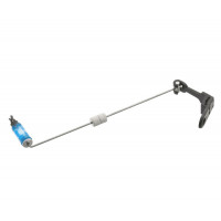 Свингер Carp Pro Swinger ECO Blue