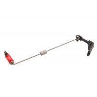 Свінгер Carp Pro Swinger ECO Red