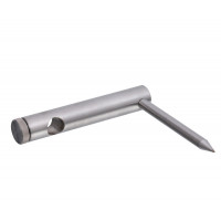 Стабилизатор стойки Carp Pro Stainless steel Stabiliser