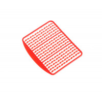 Стопор для бойлов Carp Pro 90 шт. Red 