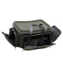 Сумка Carp Bag Carp Pro Big 68x35x34cm