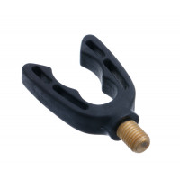 Тримач для вудлища Carp Pro Back Rest