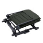 Крісло фідерне Carp Pro Feeder Chair BD620