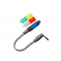 Сигнализатор Механический Carp Pro Swinger Bicycle Stainless Chain Set