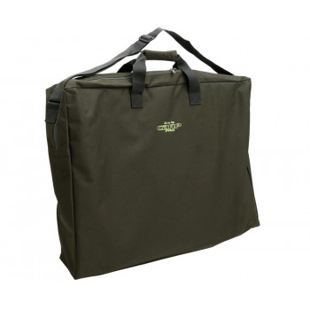 Универсальный чехол-сумка Chair Bag Original 50x68x12cm