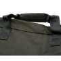 Універсальний чохол-сумка Chair Bag Original 50x68x12cm