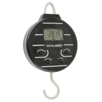 Ваги Chub Digital Scales
