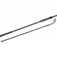 Карпове вудлище Chub Outkast Plus MKll 12' 3.25lb 3.66m 2 3.25 Lb
