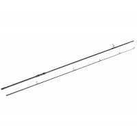 Сподове вудлище Chub RS-Plus 3.90m 3,5 Lb