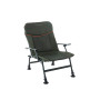 Кресло Chub RS Plus Comfy Chair