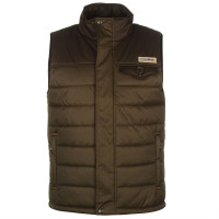 Жилет Chub Vantage Quilted Bodywarmer L