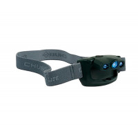 Ліхтар налобний Chub Sat-A-Lite Head Torch SL-100