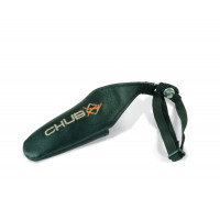 Напальчник кожаный Chub Finger Stall