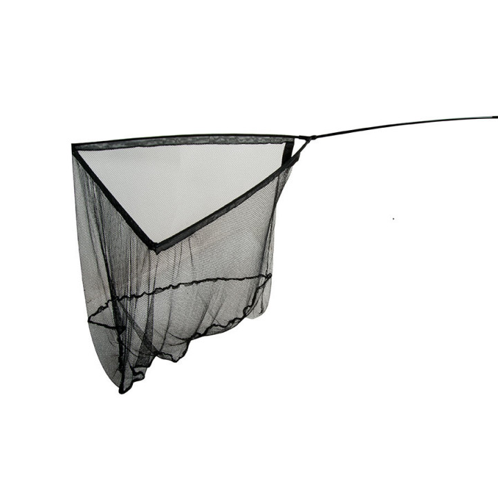 Подсак карповый Chub RS-Plus Landing Net