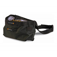 Сумка для наживки Chub Vantage Bait Caddy 35х35х23cm