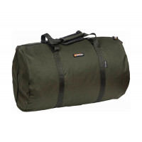 Сумка для спального мішка Chub Vantage Sleeping Bag Carryall 62х38х40cm
