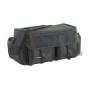 Сумка карпова Chub Vantage Solid Carryall XL 77x34x38cm