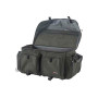 Сумка карпова Chub Vantage Solid Carryall XL 77x34x38cm