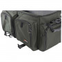 Сумка карпова Chub Vantage Solid Carryall XL 77x34x38cm