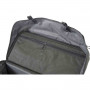 Сумка карпова Chub Vantage Solid Carryall XL 77x34x38cm