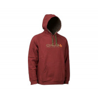 Толстовка Сhub Vantage Pull Over Hoody L