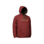 Толстовка Сhub Vantage Pull Over Hoody M