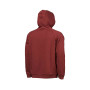 Толстовка Сhub Vantage Pull Over Hoody M