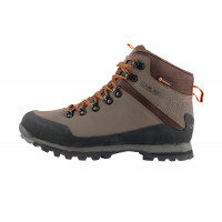 Черевики Chub Vantage Field Boot 11/45