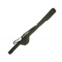 Чохол для вудилищ Chub Vantage Spod and Marker Sleeve