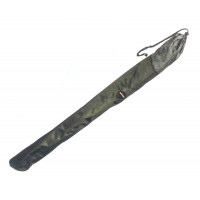 Чохол для підсак Chub Vantage Landing Net Stink Bag 115x11cm