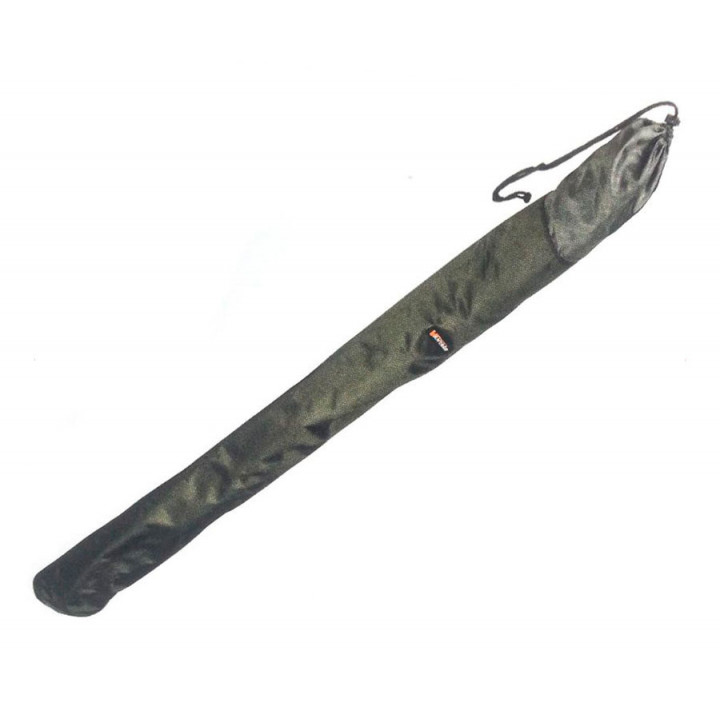 Чехол для подсака Chub Vantage Landing Net Stink Bag 115x11cm