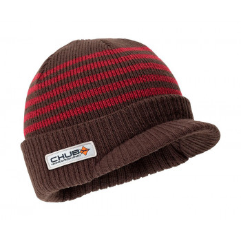 Шапка Chub Vantage Beanie Hat единый размер