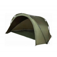 Шелтер Chub RS-Plus Shelter