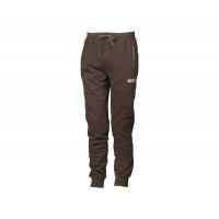 Штани Chub Vantage Jogger XL