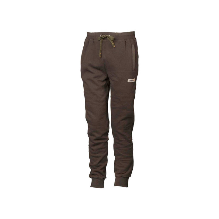 Штаны Chub Vantage Jogger L