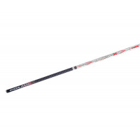 Махове вудлище Colmic Arrow 6m